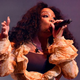 Image for article titled SZA to Make Movie Debut in Tuna Melt